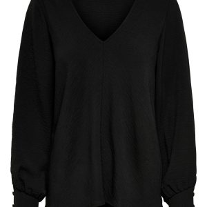 Only Blusa Mulher - 230657