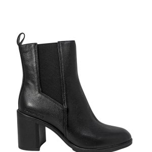 Calvin Klein Jeans Mulher Boots - 230461