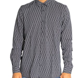 Antony Morato Camisa Homem - 230700
