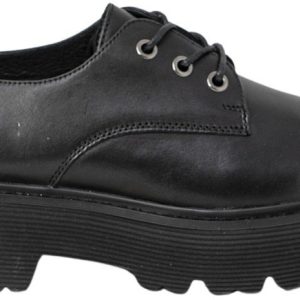 Cult Mulher Lace Ups Shoes - 233995
