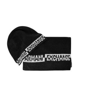 Armani Exchange Echarpe Homem - 235056