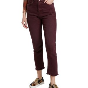 Desigual Calças Mulher - 234069