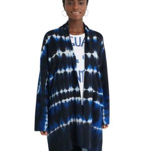 Desigual Cardigã Mulher - 234977