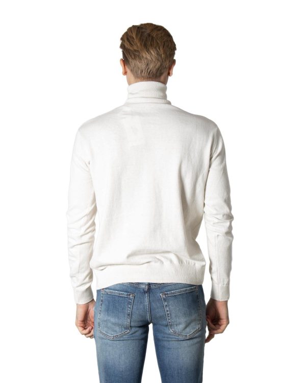 U.s. Polo Assn. Malha Homem - 239598 - Image 2