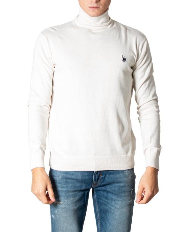 U.s. Polo Assn. Malha Homem - 239598