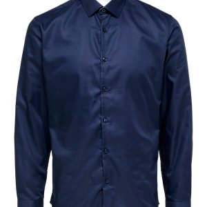 Selected Camisa Homem - 241712