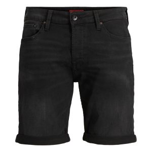 Jack Jones Bermuda Homem - 242435