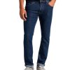 Lee Jeans Homem - 244420