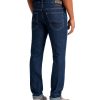 Lee Jeans Homem - 244420 - Image 2