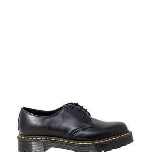 Dr. Martens Homem Lace Ups Shoes - 244953