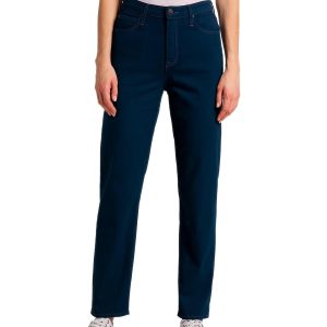 Lee Jeans Mulher - 244224