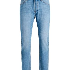Jack Jones Jeans Homem - 246668