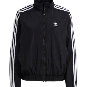 Adidas Vestuário De Felpa Mulher - 246738
