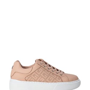 Guess Mulher Sneakers - 247454
