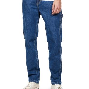 Dickies Jeans Homem - 249172