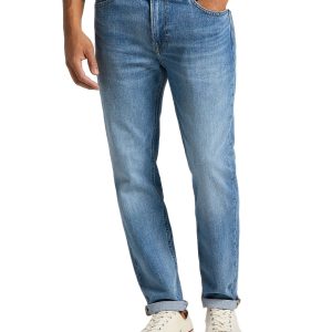 Lee Jeans Homem - 249180
