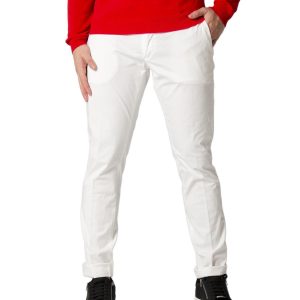 Antony Morato Calças Homem - 249701