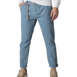 Antony Morato Calças Homem - 249708