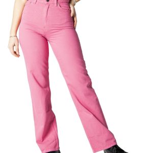 Only Jeans Mulher - 253604