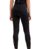 Desigual Leggins Mulher - 254374 - Image 2