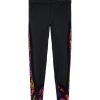 Desigual Leggins Mulher - 254374 - Image 3