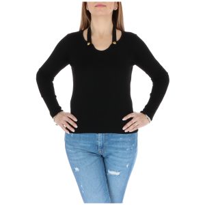 Pinko Malha Mulher - 254987