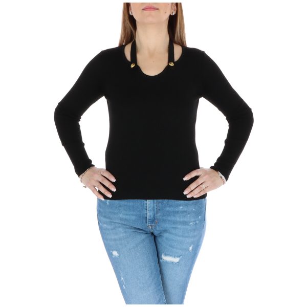 Pinko Malha Mulher - 254987