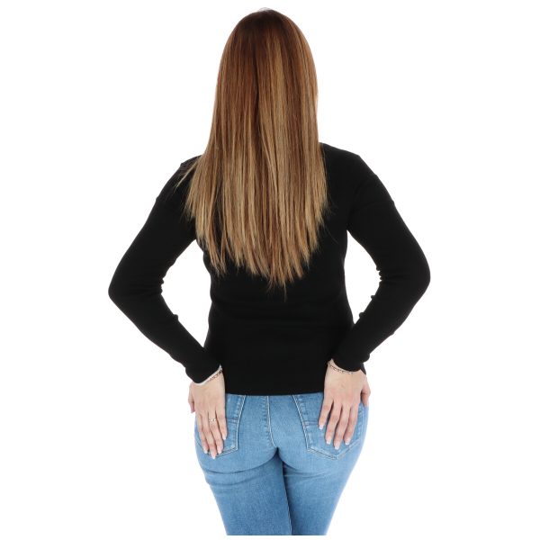 Pinko Malha Mulher - 254987 - Image 3