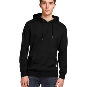 Jack Jones Vestuário De Felpa Homem - 255543