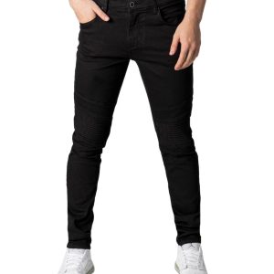 Antony Morato Calças Homem - 257161