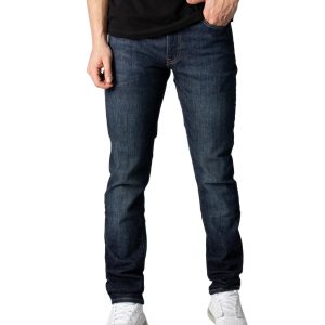 Levi`s Jeans Homem - 257217
