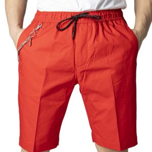 Antony Morato Bermuda Homem - 257154
