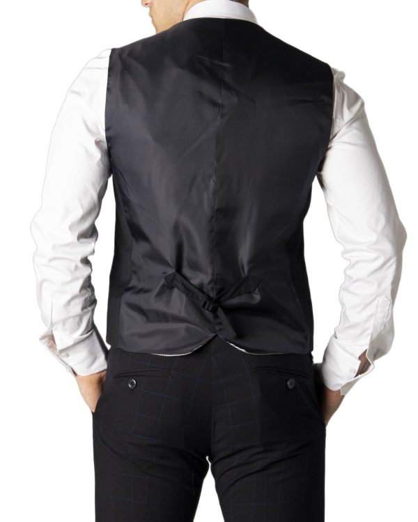 Antony Morato Colete Homem - 257159 - Image 2