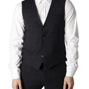 Antony Morato Colete Homem - 257159