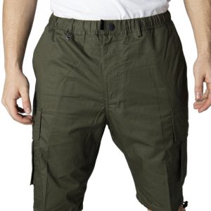 Antony Morato Bermuda Homem - 257166
