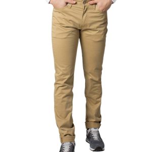 Levi`s Calças Homem - 257807