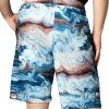 Fila Bermuda Homem - 260665 - Image 2