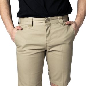 Dickies Bermuda Homem - 260595