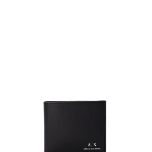Armani Exchange Carteira Homem - 263236