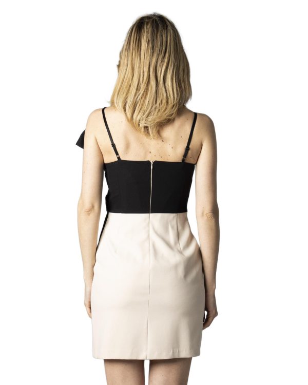Gaudì Vestido Mulher - 260565 - Image 2