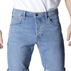 Lee Bermuda Homem - 264806