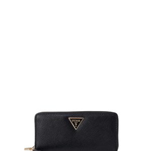 Guess Carteira Mulher - 268865