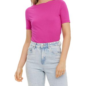 Vero Moda Malha Mulher - 269065