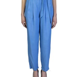 Gaudì Calças Mulher - 269051