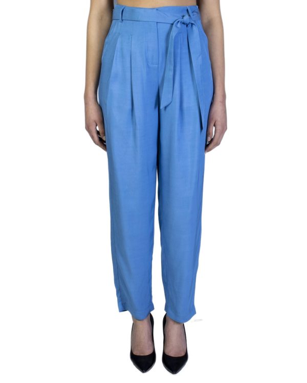 Gaudì Calças Mulher - 269051