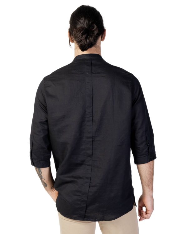 Antony Morato Camisa Homem - 272496 - Image 2