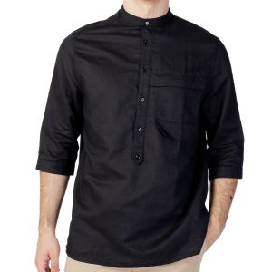 Antony Morato Camisa Homem - 272496