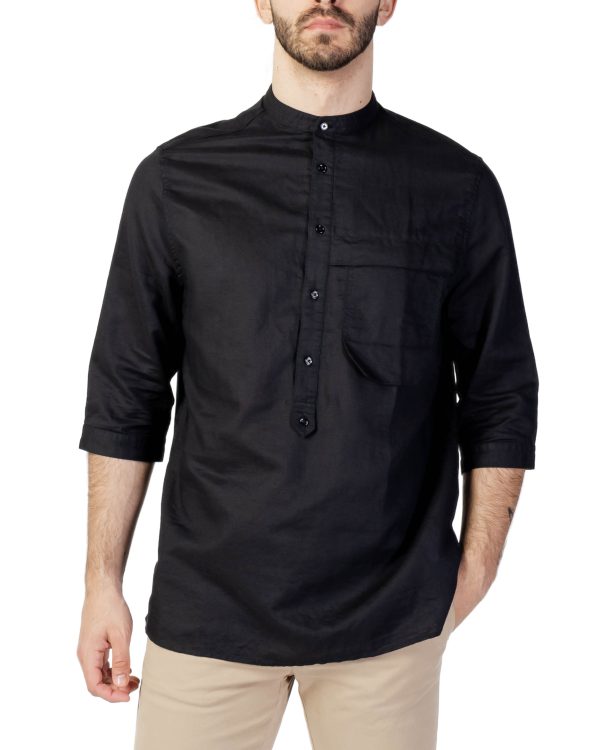 Antony Morato Camisa Homem - 272496
