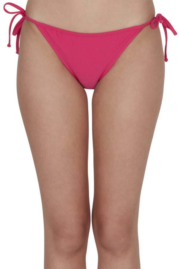 Chiara Ferragni Fato De Banho Mulher - 272407