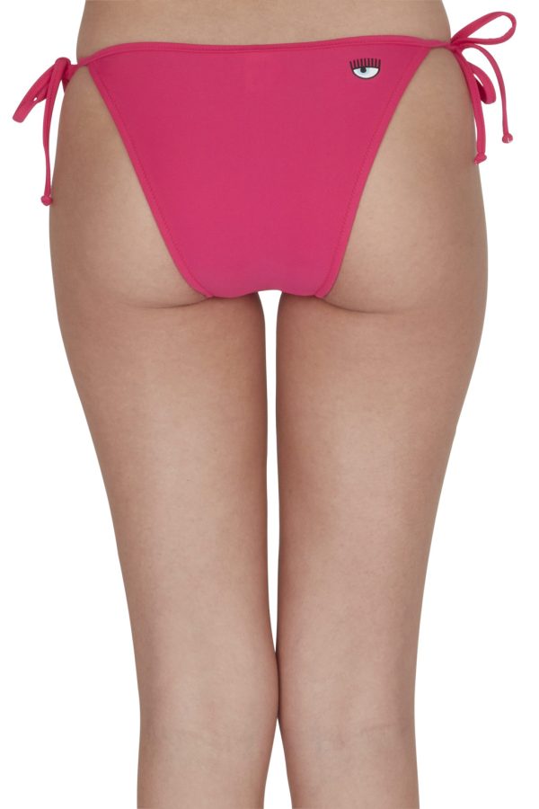 Chiara Ferragni Fato De Banho Mulher - 272407 - Image 2